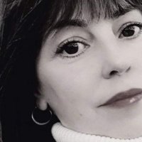 Raquel (@raquel_tgn) 's Twitter Profile Photo Raquel (@raquel_tgn) 's Twitter Profile Photo