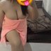 นมเนย ลำลูกกา🤍 (@wngkh195741) Twitter profile photo นมเนย ลำลูกกา🤍 (@wngkh195741) Twitter profile photo
