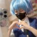 にね @4/19ラブスピ (@ni_ne25) Twitter profile photo にね @4/19ラブスピ (@ni_ne25) Twitter profile photo