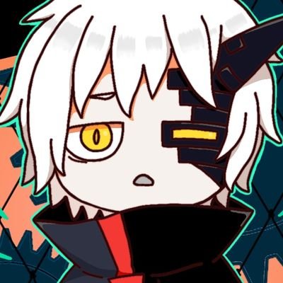 タキさんのプロフィール画像