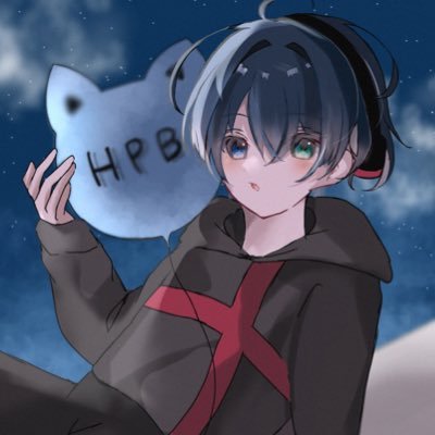 雑多垢¦MinecraftBEマップ制作〖徒花の散るころに〗¦落書き¦代理(#ひさめーと) ¦🗝(@229_emasiH) ¦I(@p1_yo_)