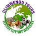 ULIMWENGU TOURS AND TRAVEL LIMITED (@ulimwengu2022) Twitter profile photo ULIMWENGU TOURS AND TRAVEL LIMITED (@ulimwengu2022) Twitter profile photo