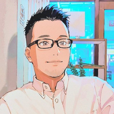 システマ岡山/岡山でシステマをトレーニングするグループ/晴れの国、システマ/システマで岡山を元気に!/練習は(土)(日)岡山市内、(第2第4土)はあもにい倉敷/プッシュアップやってます/#システマ #岡山 #システマ岡山 #systema 最新情報は公式ラインから→ https://t.co/YYs5lieP8V