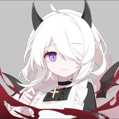 Another_8012's profile picture. 日常推｜互fo会查成分｜⚠️这里有日常碎碎念  负能⚠️｜介意请善用屏蔽