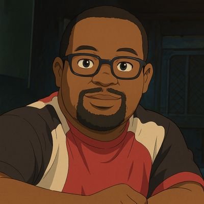 jairusndegwa's profile picture. Public intellectual | Competitive Strategist | Truly Kenyan | Arsenal Fan ...