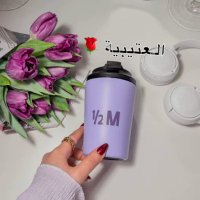 العتيبية 🇸🇦511 (@wadhaotaibi8) 's Twitter Profile