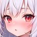 éčÆē«ćŖć®ć šāā¬š®š@20ę„23ęļ½é
äæ” (@neetcat0303) Twitter profile photo éčÆē«ćŖć®ć šāā¬š®š@20ę„23ęļ½é
äæ” (@neetcat0303) Twitter profile photo