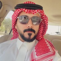 خالد (@5ld_15) 's Twitter Profile Photo