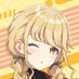 Furiel (@furielflame) Twitter profile photo Furiel (@furielflame) Twitter profile photo
