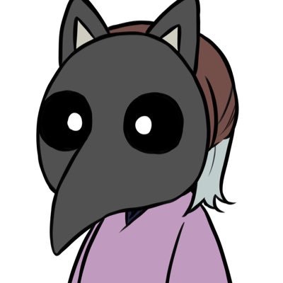 リタ。 (@worldillia5499) / Posts / X