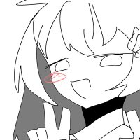 ぐ神の具 (@rkgka_5) Twitter profile photo