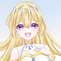 神来みあ🪄⭐️🤍/4月29日博多駅ぽすガチ🔥 (@mia_kamiku_) 's Twitter Profile