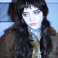 jorjor wel (@blllnk) 's Twitter Profile