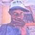 MUSA👽 (@musa_ouma1) Twitter profile photo MUSA👽 (@musa_ouma1) Twitter profile photo