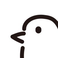 山岡広幸|合同会社テンマド (@hiro_y) 's Twitter Profile Photo 山岡広幸|合同会社テンマド (@hiro_y) 's Twitter Profile Photo