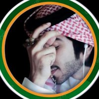 فتى الطائف (@ma_sh_503) 's Twitter Profile