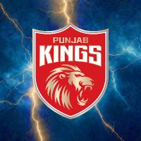Punjab Kings (@punjabkingsipl) 's Twitter Profile Photo Punjab Kings (@punjabkingsipl) 's Twitter Profile Photo