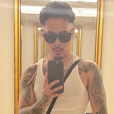 MarlonOlano2's profile picture. Real Estate Agent