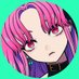 Tomoe Carmine 🎀☠️トモエ・カーマイン (@tomoecarmine) Twitter profile photo Tomoe Carmine 🎀☠️トモエ・カーマイン (@tomoecarmine) Twitter profile photo
