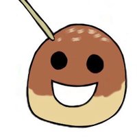 おすし🍣 (@svghyrf) 's Twitter Profile Photo おすし🍣 (@svghyrf) 's Twitter Profile Photo
