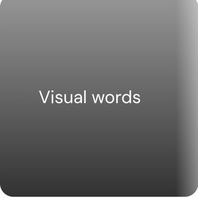 Indian4idealism's profile picture. movie quotes ,Proud Son, Brother, husband , Father,PSBanker,student till death, Cricket,
Tweets are personal views,
Likes & Retweets are not endorsements.