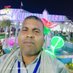 Narad Das (@naraddas612876) Twitter profile photo Narad Das (@naraddas612876) Twitter profile photo