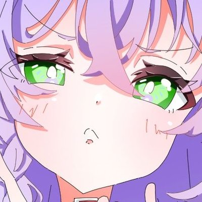 yoro (@yoro0711) / Posts / X