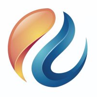 Nexus2140 (@nexus2140_korea) 's Twitter Profile