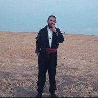 B. Aydın (@bwraydin) 's Twitter Profile Photo B. Aydın (@bwraydin) 's Twitter Profile Photo