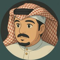 ابو عبدالله الغامدي (@f1a2b8n4d51) 's Twitter Profile