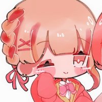 ブランケットになりたいゆーか@お迎え (@yukadice1) Twitter profile photo