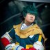 miya (๋ณธ ๊ณ์ ํธ์น ์ฐพ์๊ฐ๋ ์ค) (@miya0730ex) Twitter profile photo miya (๋ณธ ๊ณ์ ํธ์น ์ฐพ์๊ฐ๋ ์ค) (@miya0730ex) Twitter profile photo