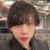 まじまこ卍 (@maji_makoto01) Twitter profile photo まじまこ卍 (@maji_makoto01) Twitter profile photo