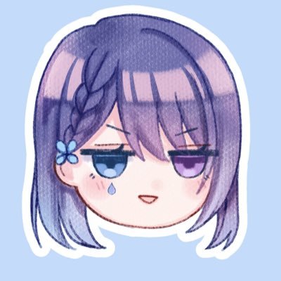 putty_no_ziga's profile picture. 雑多サブ／wip、創作、推し活、日常ツイ、、／ﾘﾄﾘﾝ https://t.co/6D6ZDWODyk ／V垢@putty831 版権垢@putty_no_puchi 音楽FA垢@putty_no_music／創作タグ #プテイラスト ヘッダーは大好きな相互さんたち!!🫶