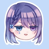 ぷっち (@putty_no_ziga) 's Twitter Profile