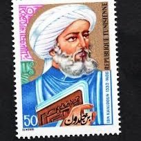 DaveRuffle's profile picture. Gay. Chelsea and Accies fan. MA History grad. Small c conservative.