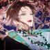 うらたぬき🍀浦島坂田船/浦田わたる (@uratasama) Twitter profile photo うらたぬき🍀浦島坂田船/浦田わたる (@uratasama) Twitter profile photo