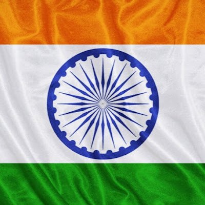 BeharaUppe25121's profile picture. 