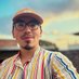 JUANPA (@juanpagaalo) Twitter profile photo JUANPA (@juanpagaalo) Twitter profile photo