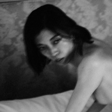 JahLwL's profile picture. 魔道士🍑🌠🐅 カルピス原液、賢いユリシーズ、南無阿5弥/Korean in Japan