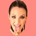 الارشيف الاباحي 📽️ (@pornxksa) Twitter profile photo الارشيف الاباحي 📽️ (@pornxksa) Twitter profile photo