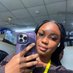 Eunice Ankrah (@maau_ankrah) Twitter profile photo Eunice Ankrah (@maau_ankrah) Twitter profile photo