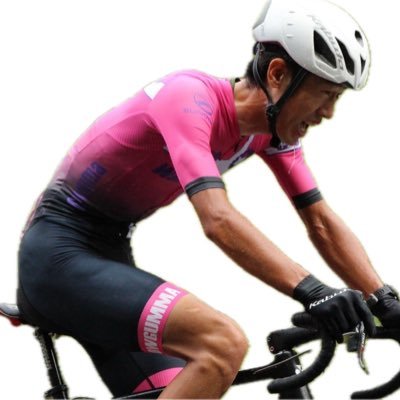 りょうた りょた (@Q383ZN) / X