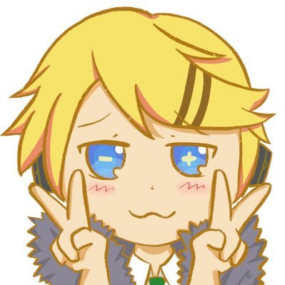 れいと.zipさんのプロフィール画像