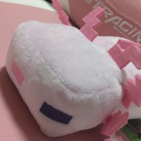rupaup@新生活始めました！ (@rupaup2) Twitter profile photo