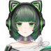 渚沢シチ💚ミクスト❣️ (@mixst_shichi) Twitter profile photo 渚沢シチ💚ミクスト❣️ (@mixst_shichi) Twitter profile photo