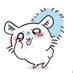 BananaFunky🍌 (@bananarpfunky) Twitter profile photo BananaFunky🍌 (@bananarpfunky) Twitter profile photo