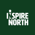 Inspire North (@inspirenorthuk) Twitter profile photo Inspire North (@inspirenorthuk) Twitter profile photo
