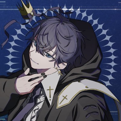 陰キャの王様さんのプロフィール画像