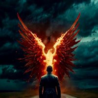 Author John Ember (@authorjohnember) 's Twitter Profile